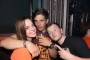 Thumbs/tn_Koningsnacht VdG 2018 232.jpg